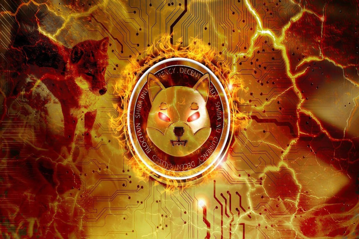 Shiba Inu franchit une étape majeure